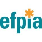 EFPIA Patient-Centred Communication Guide Calls for Simpler Health Information Across the Pharmaceutical Industry