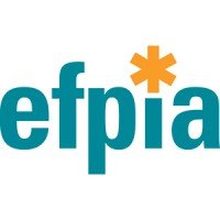 EFPIA Patient-Centred Communication Guide Calls for Simpler Health Information Across the Pharmaceutical Industry
