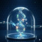 Curocell and Biruni Group Accelerate CAR-T Therapy Commercialization in Türkiye