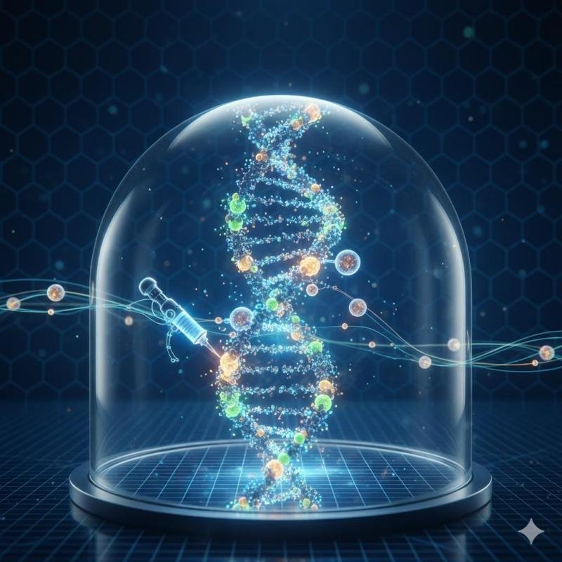 Curocell and Biruni Group Accelerate CAR-T Therapy Commercialization in Türkiye