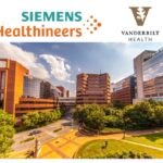 AI in Oncology Advances as Vanderbilt Health and Siemens Healthineers Sign $87 Million Value Partnership