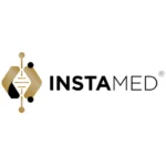 Anti-Aging Innovation Gains Momentum as InstaMed Pharmaceuticals Appoints CEO to Advance Needle-Free Peptide Delivery
