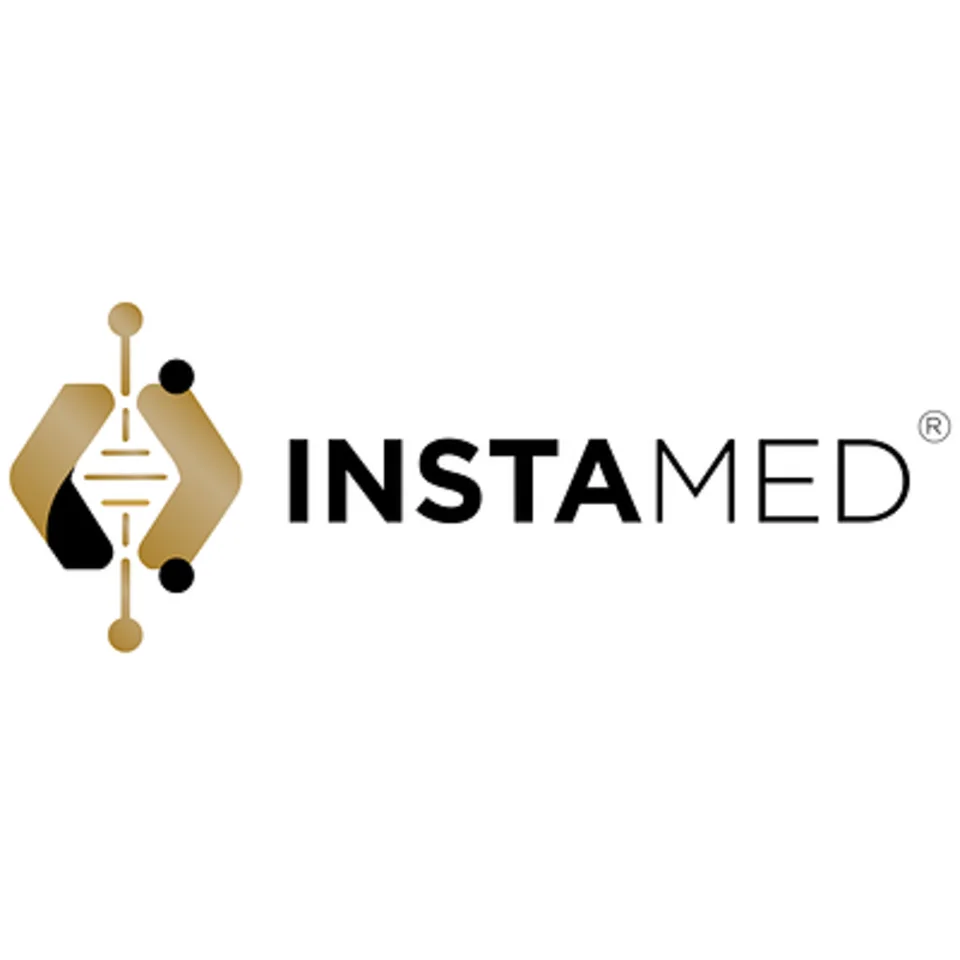 Anti-Aging Innovation Gains Momentum as InstaMed Pharmaceuticals Appoints CEO to Advance Needle-Free Peptide Delivery