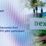 FDA Selects Dexcom TEMPO Pilot as First Digital Health Initiative