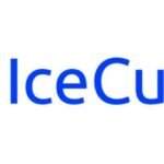 IceCure ChoICE Study Starts U.S. Enrollment at West Cancer Center