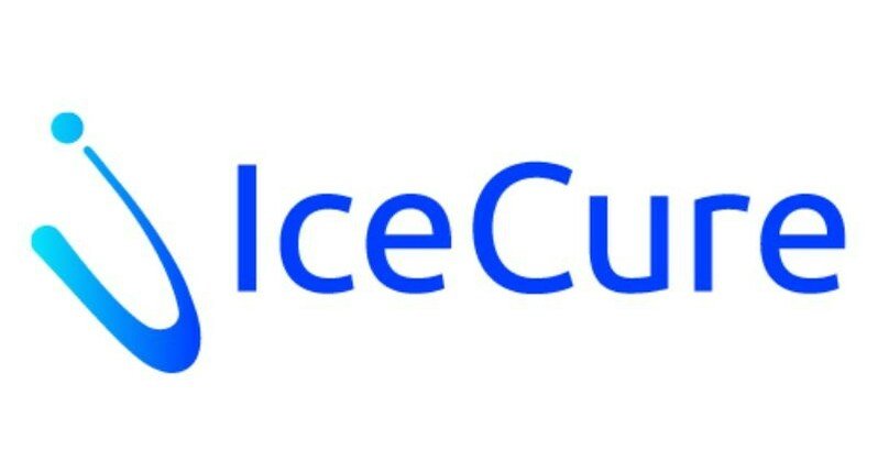 IceCure ChoICE Study Starts U.S. Enrollment at West Cancer Center