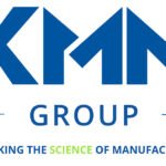 KMM Group Secures Strategic Investment from RS2 Healthcare Partners