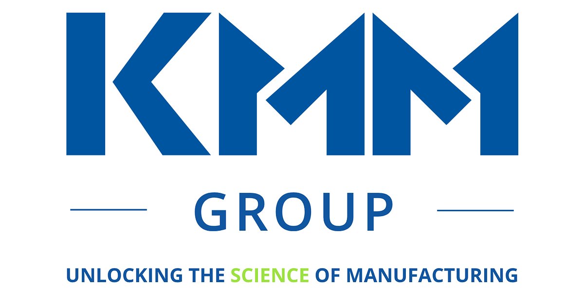 KMM Group Secures Strategic Investment from RS2 Healthcare Partners
