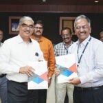 SCTIMST and Tata Elxsi Sign MoU to Accelerate Healthcare Technology Innovation