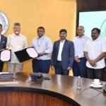 Andhra Pradesh and AstraZeneca Launch India's First Integrated Precision Oncology Ecosystem