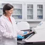 Epredia Expands Cancer Diagnostics Solutions with Automated Tissue Archiving Technology