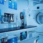 Imricor Medical Systems Begins U.S. Commercial Expansion