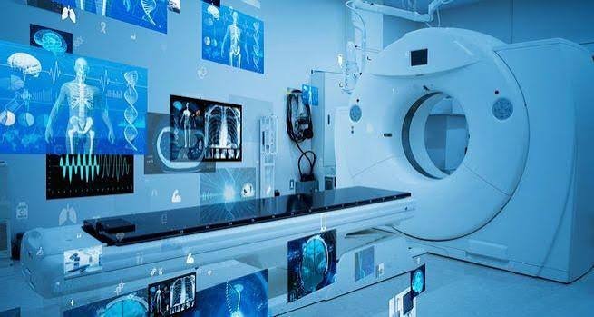 Imricor Medical Systems Begins U.S. Commercial Expansion
