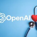 OpenAI Health Feature Expands Across the U.S.