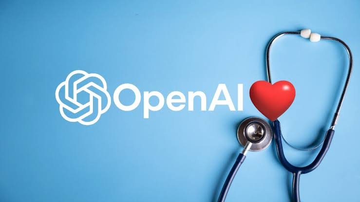 OpenAI Health Feature Expands Across the U.S.