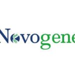Novogene Europe Expands Single-Cell RNA Sequencing Services at Cambridge Omics Centre