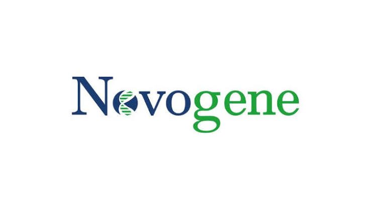Novogene Europe Expands Single-Cell RNA Sequencing Services at Cambridge Omics Centre