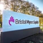 Cancer Vaccine Momentum Grows as Bristol Myers Squibb Launches Relopduo in India