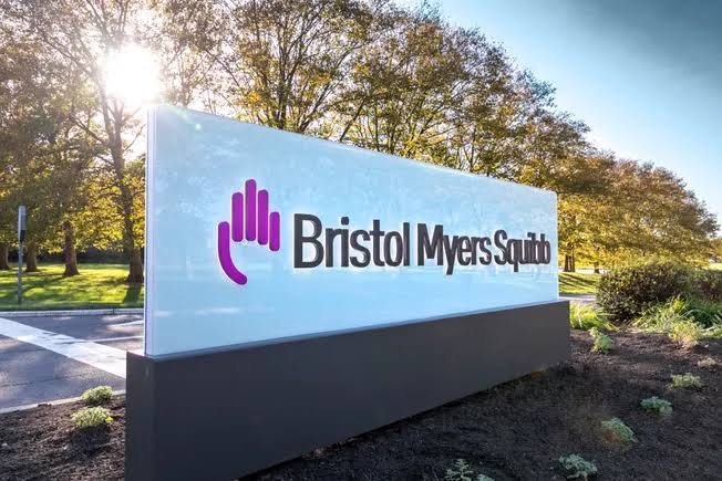 Cancer Vaccine Momentum Grows as Bristol Myers Squibb Launches Relopduo in India
