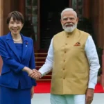 India Japan Healthcare Collaboration