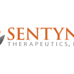 Medical Biopharmaceutical Deal Gives Sentynl U.S. and Global Manufacturing Rights to Mereo’s Alvelestat