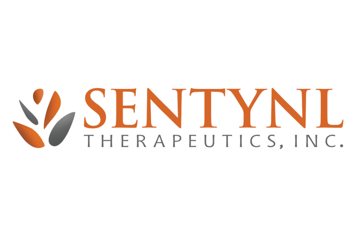 Medical Biopharmaceutical Deal Gives Sentynl U.S. and Global Manufacturing Rights to Mereo’s Alvelestat