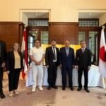 Japan Supports Medical Imaging Upgrade at Lebanon’s Ain Wazein Medical Village