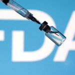 FDA Approval of Freenome’s SimpleScreen Blood Test Expands Colorectal Cancer Screening Options in the US