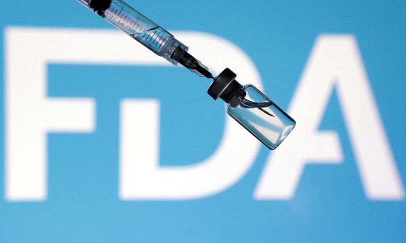 FDA Approval of Freenome’s SimpleScreen Blood Test Expands Colorectal Cancer Screening Options in the US