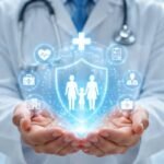 Project Serotonin Launches Preventive Health Platform to Advance Personalized Medicine in India