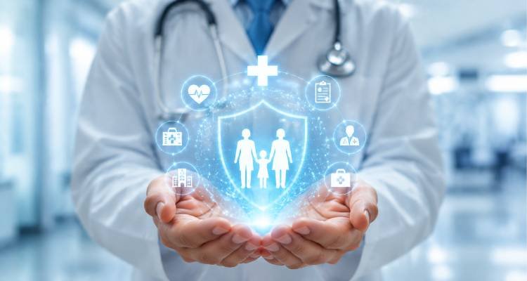 Project Serotonin Launches Preventive Health Platform to Advance Personalized Medicine in India