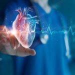 UK Healthcare Providers Expand Cardiac Care and Minimally Invasive Treatment Options