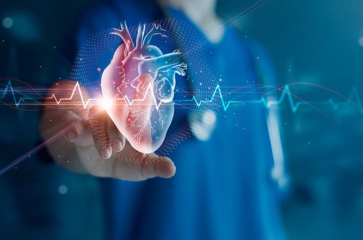 UK Healthcare Providers Expand Cardiac Care and Minimally Invasive Treatment Options