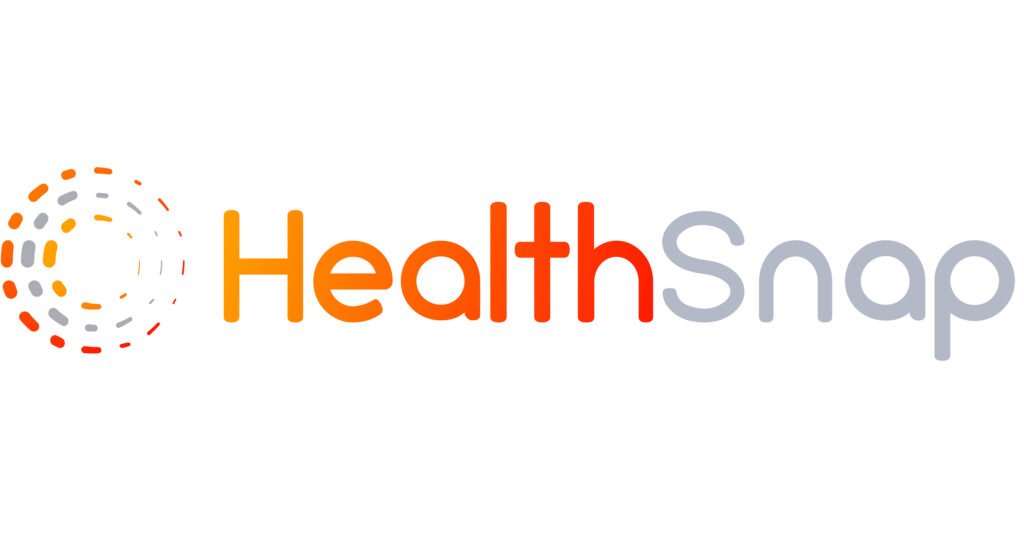 HealthSnap Secures $25 Million
