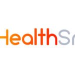 HealthSnap Secures $25 Million