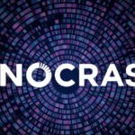 Inocras Raises $31 Million to Expand Whole-Genome Sequencing Platform for Advanced Biomarker-Based Cancer Care