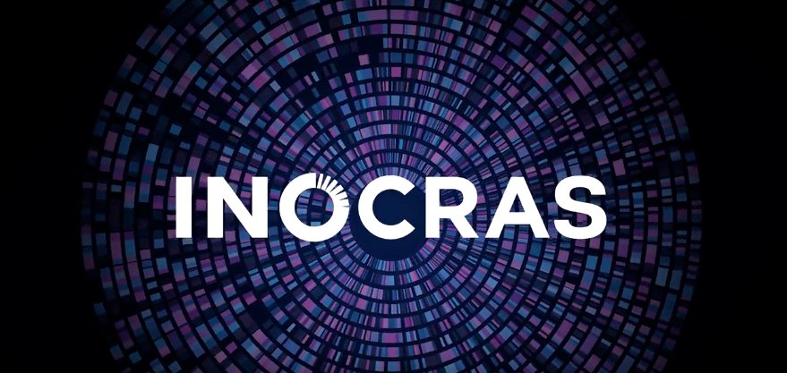 Inocras Raises $31 Million to Expand Whole-Genome Sequencing Platform for Advanced Biomarker-Based Cancer Care