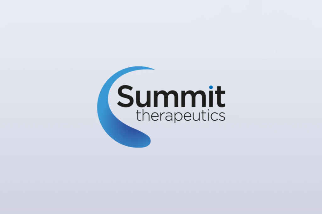 Summit Therapeutics