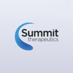 Summit Therapeutics