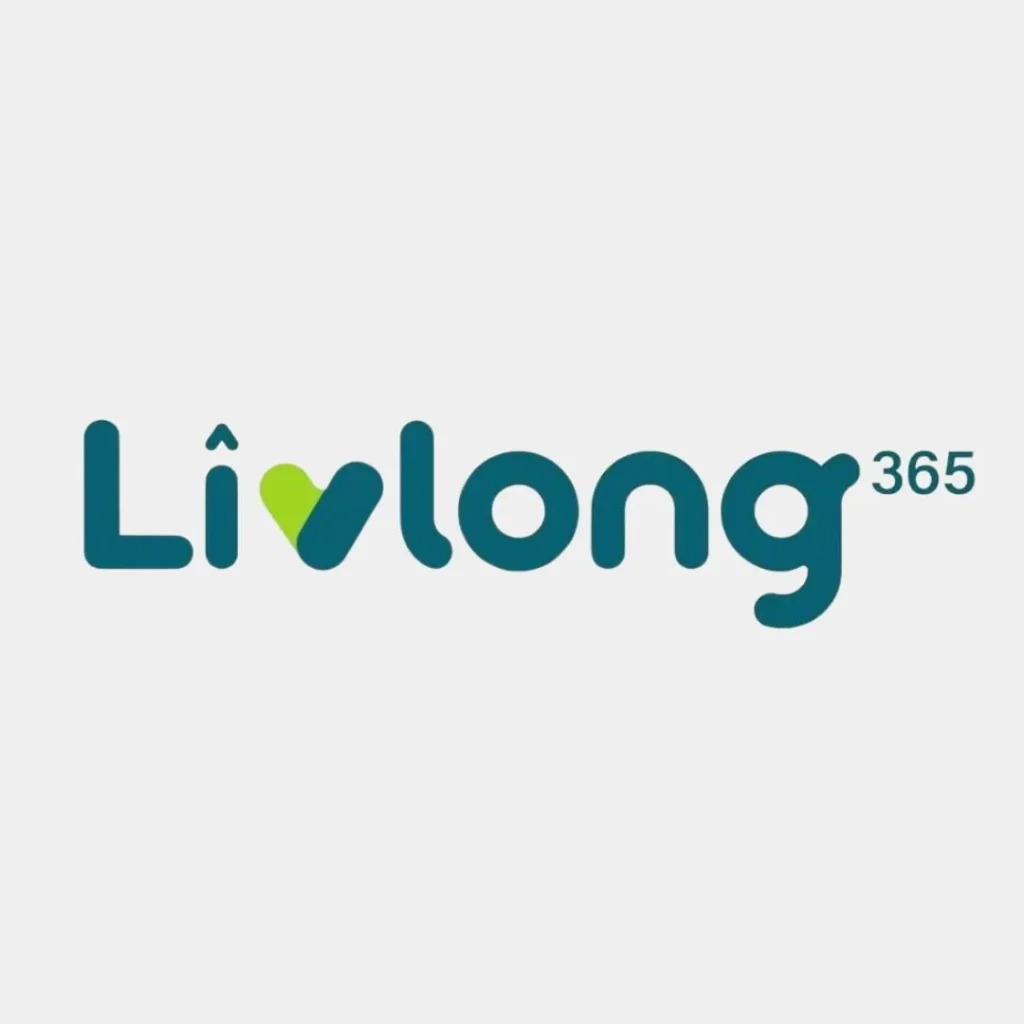 Livlong365 Launches SurgiCare to Streamline Surgery Care Coordination Across India