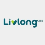 Livlong365 Launches SurgiCare to Streamline Surgery Care Coordination Across India