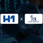 H1 and Novo Nordisk Partner