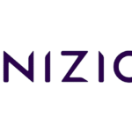 Inizio Engage Expands Global Medical Information with Connected Insights Platform