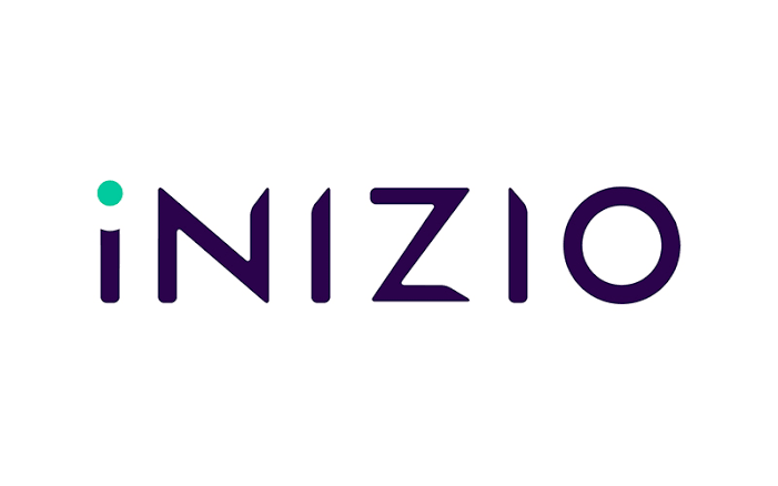 Inizio Engage Expands Global Medical Information with Connected Insights Platform