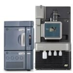 Waters Corporation Launches Xevo TQ Absolute XR IVD System to Advance Clinical Laboratories Services with Higher Sensitivity