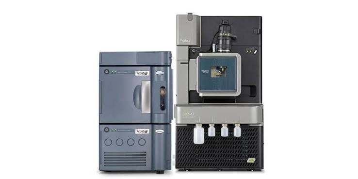 Waters Corporation Launches Xevo TQ Absolute XR IVD System to Advance Clinical Laboratories Services with Higher Sensitivity