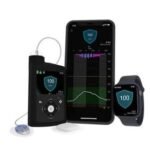 Medtronic Launches Simplera Sync Sensor in South Korea to Advance Continuous Glucose Monitoring for Type 1 Diabetes