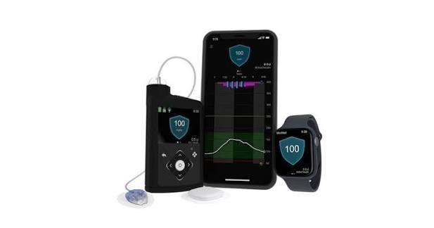 Medtronic Launches Simplera Sync Sensor in South Korea to Advance Continuous Glucose Monitoring for Type 1 Diabetes