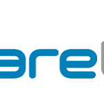 ezCaretech Expands Saudi Arabia Presence with $6.96 Million Contract for Digital Healthcare Solutions Deployment