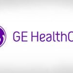 GE HealthCare Introduces AI-Enabled Breast Imaging System
